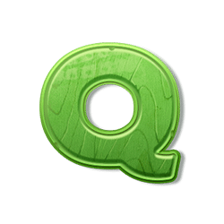 Icon 8 Mighty Africa