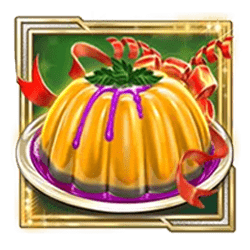 Icon 6 Holiday Season