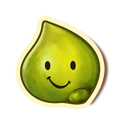 Scatter of Slashimi Slot