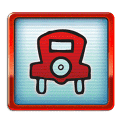 Icon 13 Super Monopoly Money