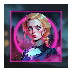 Icon 3 Midnight Hunt