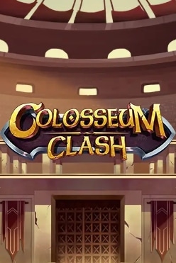 Colosseum Clash