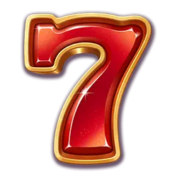 Icon 3 Ride the Lightning