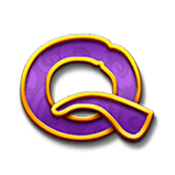 Icon 10 Fortune TREE