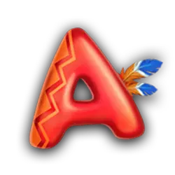 Icon 6 4 Fantastic Fish Amazon Adventure