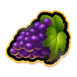 Icon 8 Big Hits Blazinator