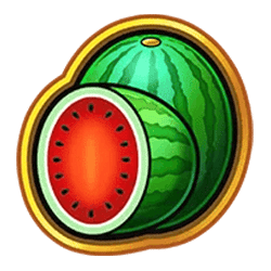 Icon 6 Burning Chilli X