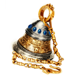 Icon 2 Majestic Mysteries Power Reels