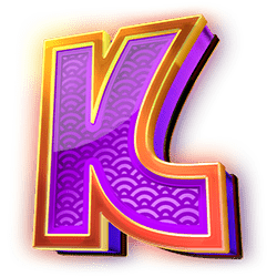 Icon 10 Floating Dragon Megaways