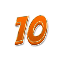 Icon 11 Fantasy Park