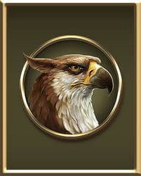 Icon 5 Divine Fortune Megaways