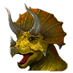 Icon 3 Primal Bet Rockways