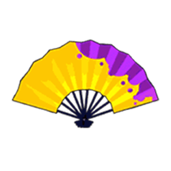 Icon 7 Oni Hunter Plus