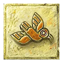 Icon 8 Gonzo’s Quest 2