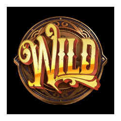 Icon 1 Sherlock and Moriarty WowPot