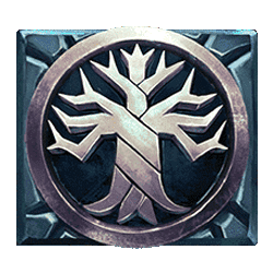 Icon 2 Thors Vengeance