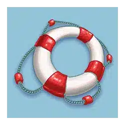 Icon 4 Fishin’ Frenzy The Big Catch 3