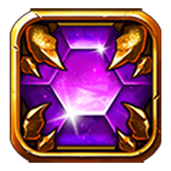 Icon 2 Dragon’s Bonanza