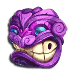 Icon 1 Treasures of Kilauea