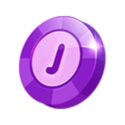 Icon 9 24 Stars Dream