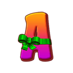 Icon 6 Easter Surprise