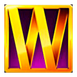 Wild Symbol of Aquanauts Slot