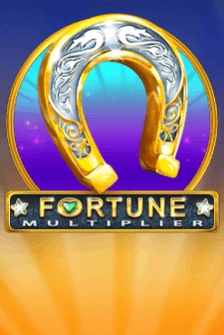Fortune Multiplier