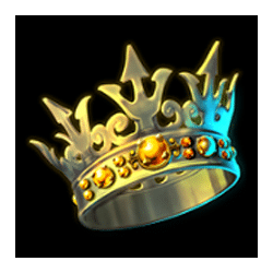 Icon 3 Neptune’s Riches: Ocean of Wilds