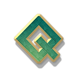 Icon 9 Guardian of Athens