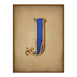 Icon 10 Arthur’s Fortune