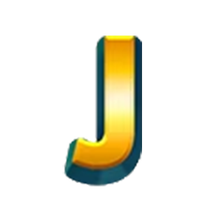 Icon 10 Immortal Ways Magic Gems