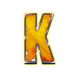 Icon 7 Saint Nicked 3