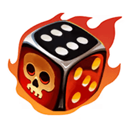 Icon 5 Piggy Inferno