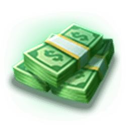 Icon 5 3 Lucky Piggy