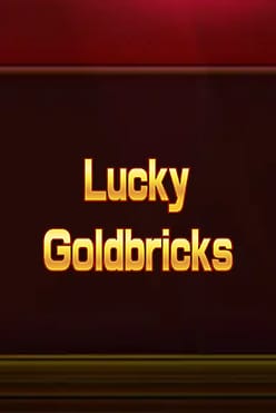 Lucky Goldbricks