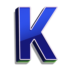 Icon 7 Elvis Frog in Vegas