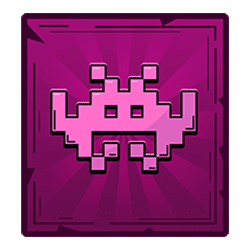 Icon 11 Cyber Gypsies