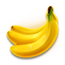 Icon 8 5 Clover Fire