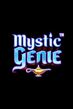 Mystic Genie