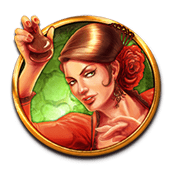 Icon 4 Books and Bulls