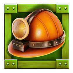 Icon 2 Dynamite Miner