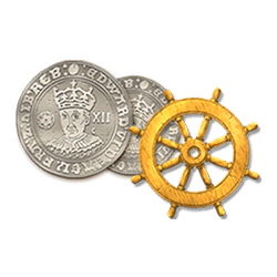 Icon 9 7 Days The Spanish Armada