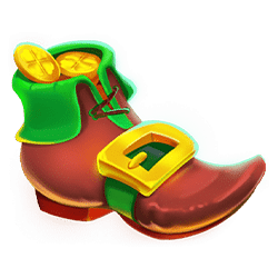 Icon 2 Jack in a Pot