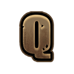 Icon 8 Deadly Gangster Style