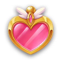 Icon 6 Moon Princess Trinity