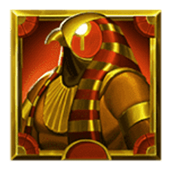 Icon 2 Dawn of Kings