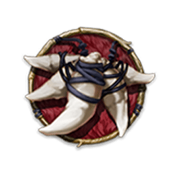 Icon 7 Huntress Wild Vengeance