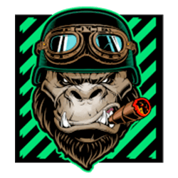 Global Multiplier Activator