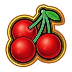 Icon 8 Hot Chilli Bells 100 Xmas