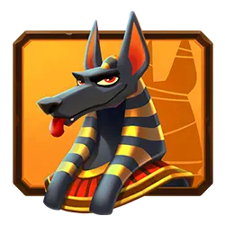 Icon 3 Mummy’s Jewels 100